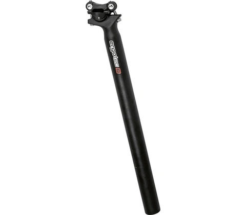 Ergotec Skalar