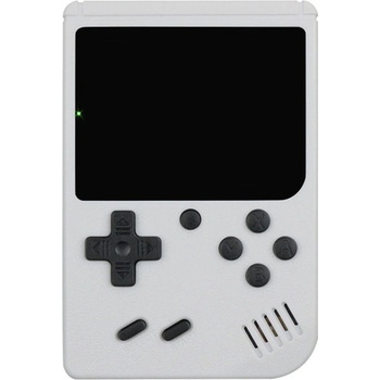 Mini Game Box Retro FC Handheld