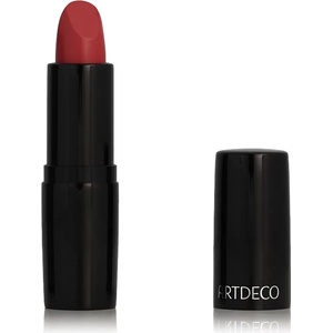 ARTDECO Perfect Color Lipstick 4 g нюанс 883 Mother Of Pink
