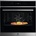 Electrolux EOB7S31X
