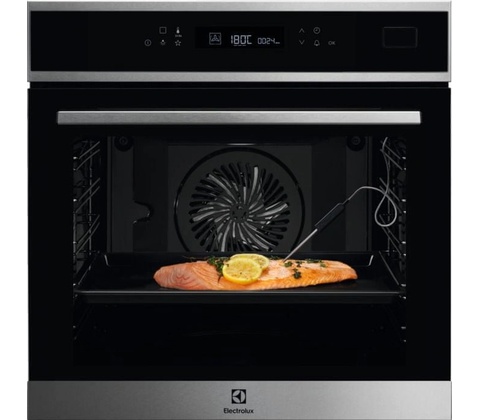 Electrolux EOB7S31X