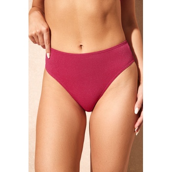 Aquarilla Долнище на бански костюм Calimera II (Calimera635_kal)