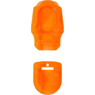 Climbing Technology Antibott