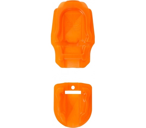 Climbing Technology Antibott
