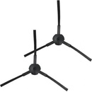 TESLA Smart RoboStar T10/T30/T40