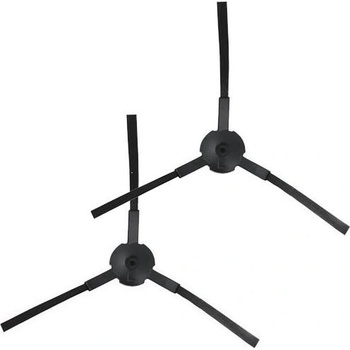 TESLA Smart RoboStar T10/T30/T40