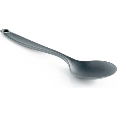 GSI Cutlery Table Spoon