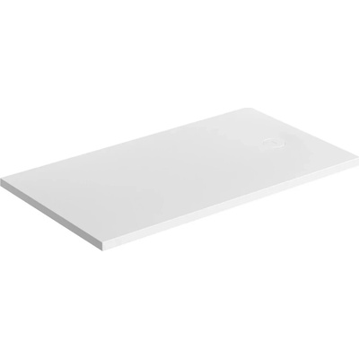 OMNIRES AQUAROCK 80 x 140 cm AQUAROCK80-140BM