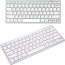 Verk 06245 White