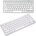 Verk 06245 White