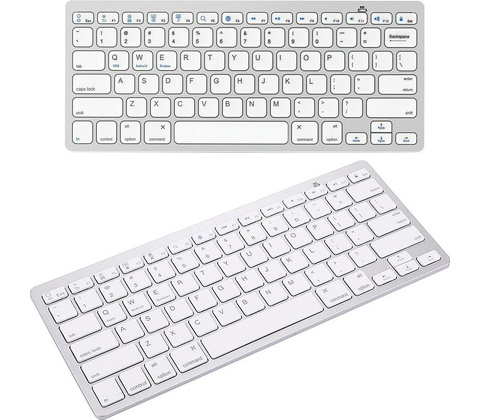 Verk 06245 White