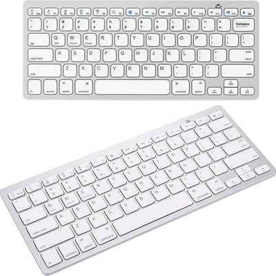 Verk 06245 White