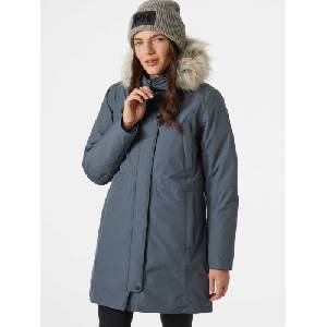 Helly hansen Яке w senja parka - sportdepot - 329,50 лв