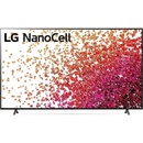 LG 43NANO75P