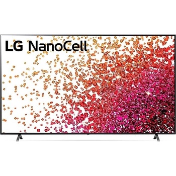 LG 43NANO75P