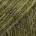 DROPS Design Air Uni Colour 46 Dark Olive Плетива прежда (109946)