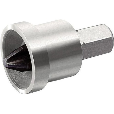 Bit Strend Pro DW2, PH2x25 mm, 1/4", na sadrokartón, 2 ks