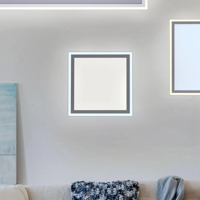 JUST LIGHT 14850-16