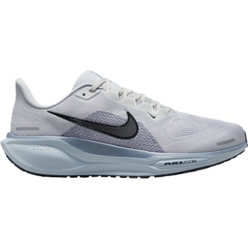 Nike Обувки за бягане Nike Pegasus 41 WIDE fn4932-007 Размер 42, 5 EU