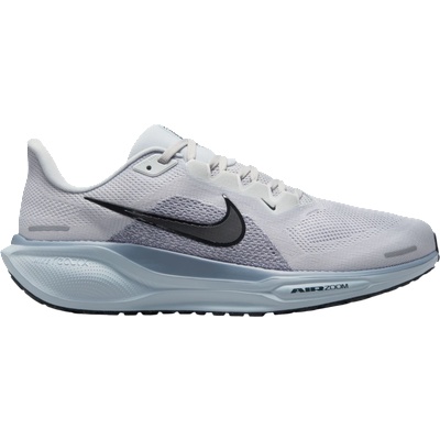 Nike Pegasus 41 WIDE