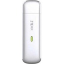 ZTE MF833U1