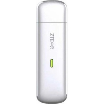 ZTE MF833U1