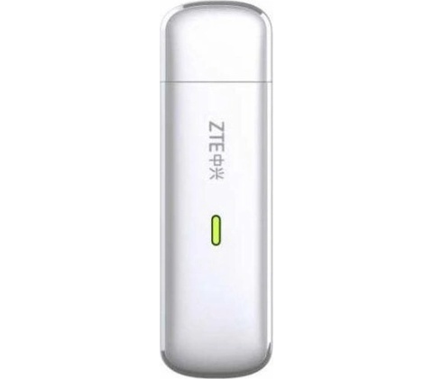 ZTE MF833U1
