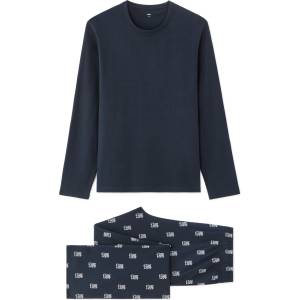 Celio Пижама Pipycat Celio | Sin | МЪЖЕ | S