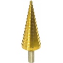Verke V05057