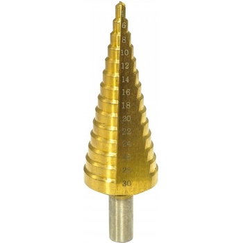 Verke V05057