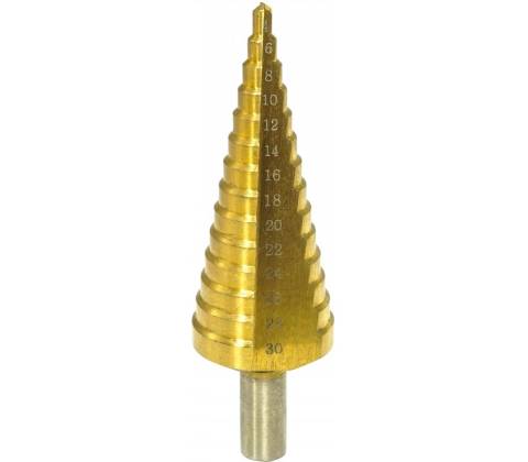 Verke V05057