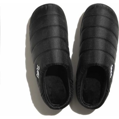 Subu Originals F Line black