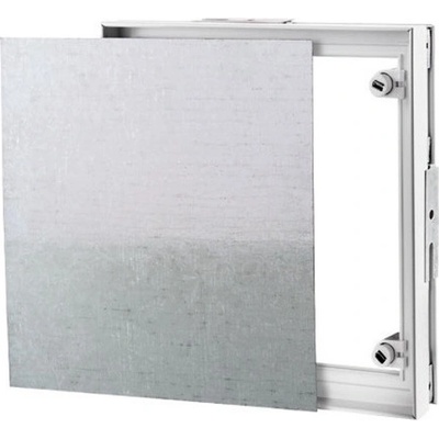 Dalap Ревизионна вратичка за облицовка 306x306 мм (7846)