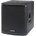 Samson D1200