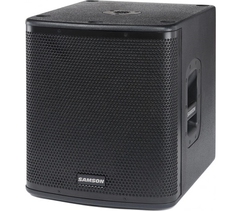 Samson D1200