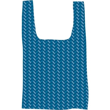 Tescoma Синя торба за пазаруване за многократна употреба Tescoma от серия Fancy Home (1006959)