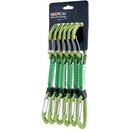 Rock Empire Rock pack swift D13