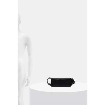 Calvin Klein Чанта Calvin Klein Jeans (K60K613055)