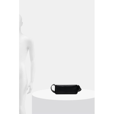 Calvin Klein Чанта Calvin Klein Jeans (K60K613055)