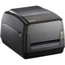 Sato WS412TT-STD WT302-400NN-EU