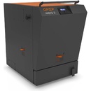 Opop H425 Eko-D 573390