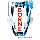 Borne Jeff VanderMeer