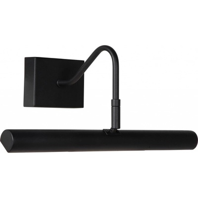 Lucide 45299/02/30