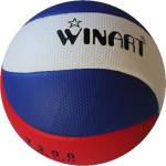 Winart Волейболна топка winart vc7200
