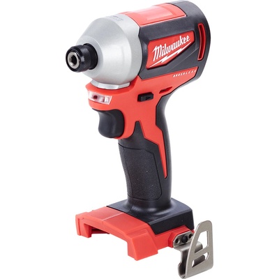 Milwaukee M18 CBLID-0 4933464476