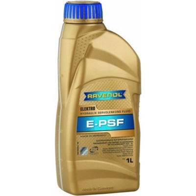 Ravenol E-PSF 1 l | Zboží Auto