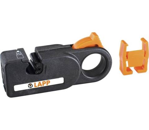 Lapp 21124030