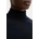 Barena venezia Вълнен пуловер BARENA VENEZIA Knitwear Camio (KNU5282.429)