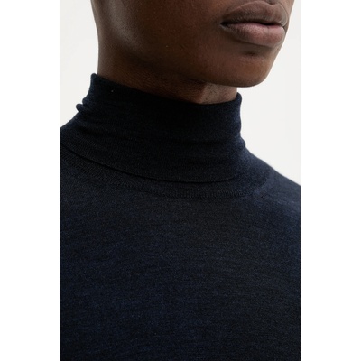 Barena venezia Вълнен пуловер BARENA VENEZIA Knitwear Camio (KNU5282.429)