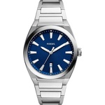 Fossil FS5822 Часовници